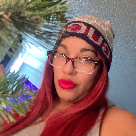 Gucci beanie hat - Picture 8 of 8